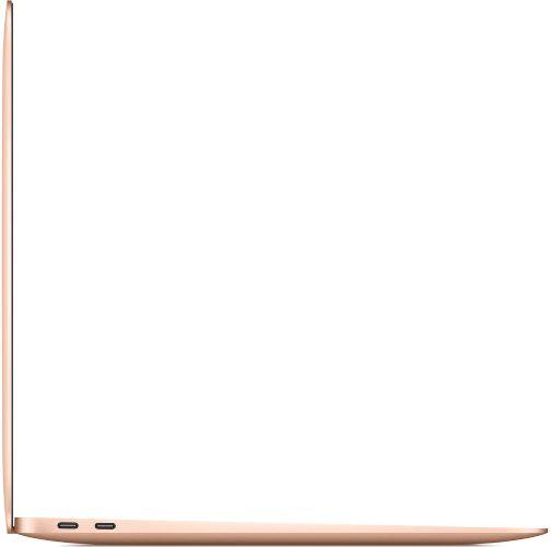 MacBook Air 13.3-inch (2020) - M1 - Apple M1 Chip: 8-Core CPU/7-Core GPU - 8GB RAM - SSD 256GB