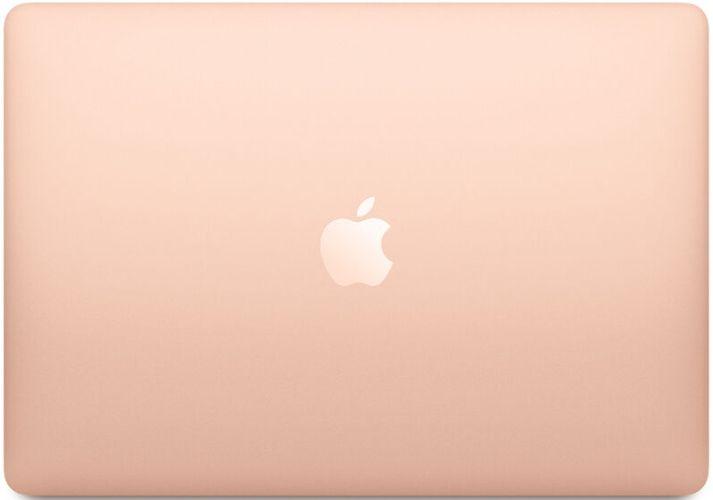 MacBook Air 13.3-inch (2020) - M1 - Apple M1 Chip: 8-Core CPU/7-Core GPU - 8GB RAM - SSD 256GB