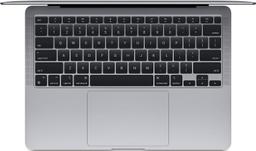 MacBook Air 13.3-inch (2020) - M1