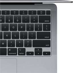 MacBook Air 13.3-inch (2020) - M1