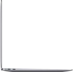 MacBook Air 13.3-inch (2020) - M1