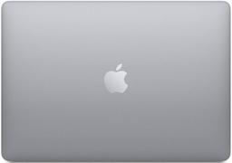 MacBook Air 13.3-inch (2020) - M1