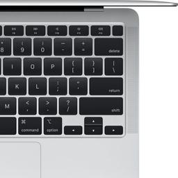 MacBook Air 13.3-inch (2020) - M1