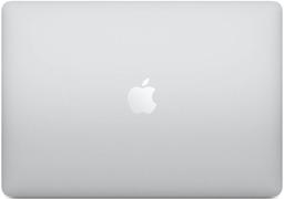 MacBook Air 13.3-inch (2020) - M1