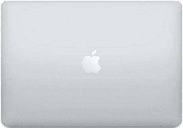 https://cdn.reebelo.com/pim/products/P-APPLEMACBOOKAIR2020/SLV-image-4.jpg