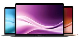MacBook Air 13.3-inch (2020)