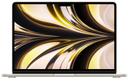 MacBook Air 2022 (deprecated) Apple M2 Chip (8 Core GPU) in Starlight