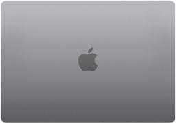 MacBook Air (2023) 15.3-inch