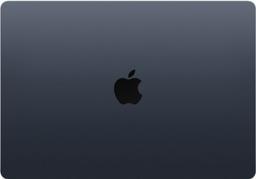 MacBook Air (2023) 15.3-inch