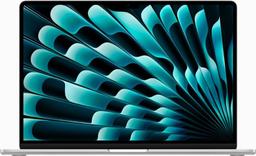 MacBook Air (2023) 15.3-inch
