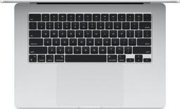 MacBook Air (2023) 15.3-inch