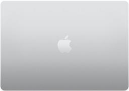 MacBook Air (2023) 15.3-inch