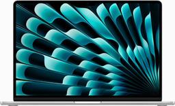 MacBook Air (2023) 15.3-inch