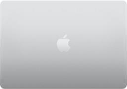 MacBook Air (2023) 15.3-inch
