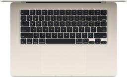 MacBook Air (2023) 15.3-inch