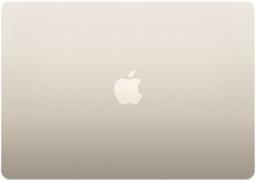 MacBook Air (2023) 15.3-inch
