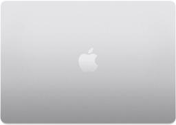 MacBook Air (2024) 13.6-inch - Apple M3 Chip: 8-Core CPU/8-Core GPU - 8GB RAM - SSD 256GB