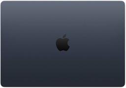 MacBook Air (2026) 15.3-inch