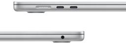 MacBook Air (2026) 15.3-inch