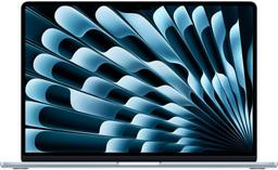 MacBook Air (2026) 15.3-inch