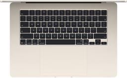 MacBook Air (2026) 15.3-inch