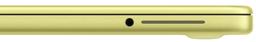 MacBook Neo (2026) 13-inch