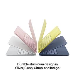 MacBook Neo (2026) 13-inch