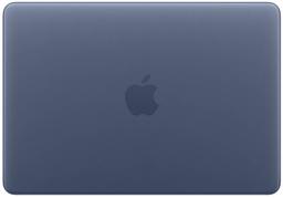 MacBook Neo (2026) 13-inch