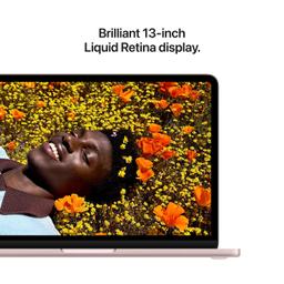 MacBook Neo (2026) 13-inch