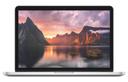 MacBook Pro 13.3-inch (2015) Intel Core i5 2.7GHz in Silver in Good condition