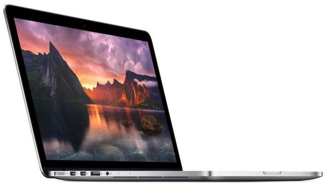 https://cdn.reebelo.com/pim/products/P-APPLEMACBOOKPRO201513I529GHZ/SIL-image-1.jpg