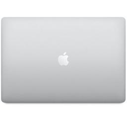 MacBook Pro (2015) 13.3-inch - Intel Core i5 2.7GHz - 8GB RAM - SSD 256GB