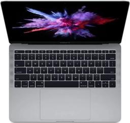 MacBook Pro 2017 (deprecated)