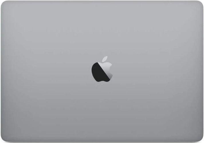 MacBook Pro 2017 (deprecated)