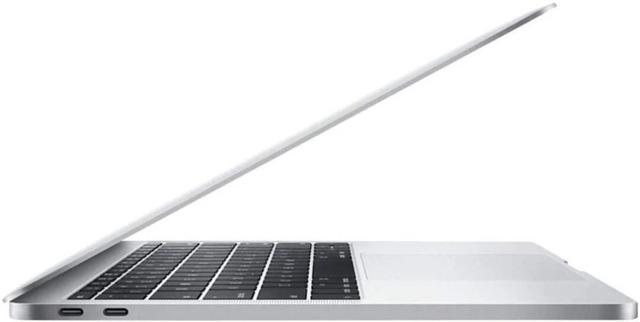 https://cdn.reebelo.com/pim/products/P-APPLEMACBOOKPRO2017/SLV-image-4.jpg