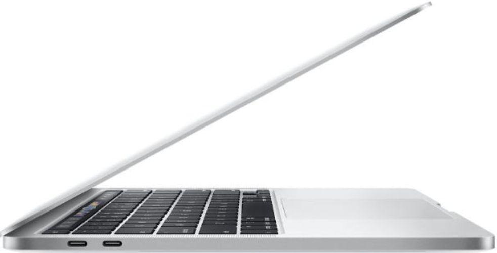 MacBook Pro 2017 (deprecated)