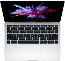 MacBook Pro (2017) 13.3-inch