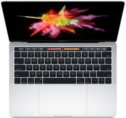 MacBook Pro (2017) 13.3-inch