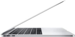 MacBook Pro (2017) 13.3-inch