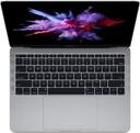 MacBook Pro 13.3-inch (2017) Intel Core i7 2.5GHz in Space Grey in Excellent condition