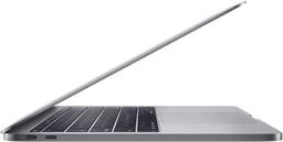MacBook Pro (2017) 13.3-inch - Intel Core i5 2.3GHz - 16GB RAM - SSD 512GB