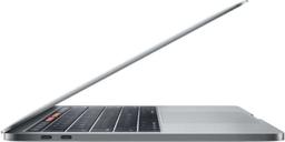 MacBook Pro (2017) 13.3-inch - Intel Core i5 2.3GHz - 16GB RAM - SSD 512GB