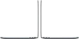 MacBook Pro (2017) 13.3-inch - Intel Core i5 2.3GHz - 16GB RAM - SSD 512GB