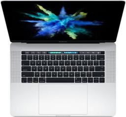 MacBook Pro (2017) 15.4-inch