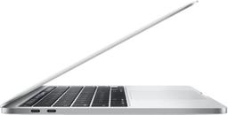 MacBook Pro (2017) 15.4-inch