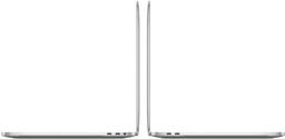 MacBook Pro (2017) 15.4-inch
