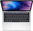 MacBook Pro 2018 (deprecated) Intel Core i5 2.3GHz in Silver