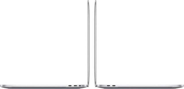 https://cdn.reebelo.com/pim/products/P-APPLEMACBOOKPRO2018/SLV-image-3.jpg