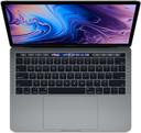 MacBook Pro 13.3-inch (2018) Intel Core i7 2.7GHz in Space Grey