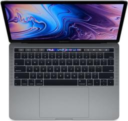 MacBook Pro (2018) 13.3-inch